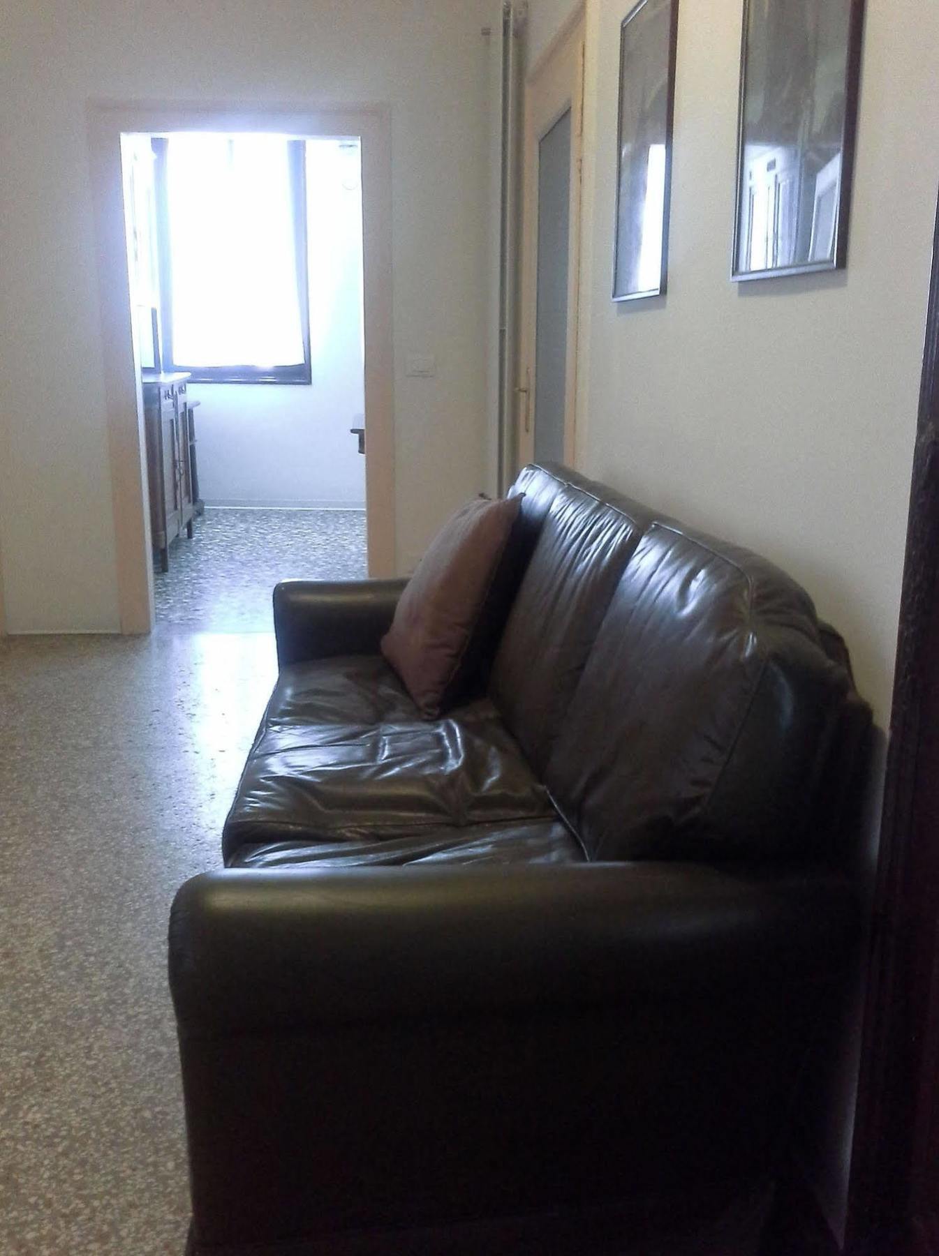 Venice Rainbow Apartment San Marco Exterior foto